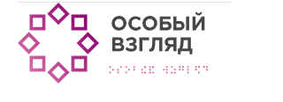 ос.png ос.png