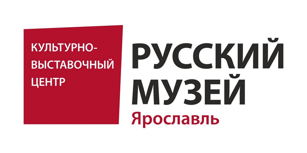 kvc.jpg kvc.jpg